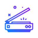 electronics,technology,computer,paper,office,print,scanner,photocopier ok 