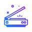 Printing icon 64x64