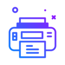 electronics,technology,printing,paper,print,ink,printer ok 
