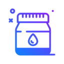 bottle,graphic tool,art and design,art,painter,paint ok 