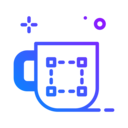 drink,art and design,print,order,custom,mug ok 