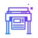 copy,art and design,printer,multiply,project,sketches,large ok 