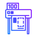 copy,art and design,printer,multiply,project,sketches,large ok 