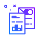 business,edit tools,marketing,art and design,promotion,leaflet,brochure,flyer,booklet ok 