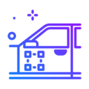 art and design,sticker,print,order,car,custom ok 