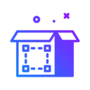 box,art and design,print,order,custom ok 