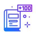 book,copy,art and design,multiply,multiplication,Xerox ok 