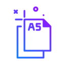 file,printing,paper,files and folders,format,size,print,paper size ok 