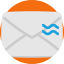 interface,multimedia,mail,envelope,communications,email,message,mails,envelopes