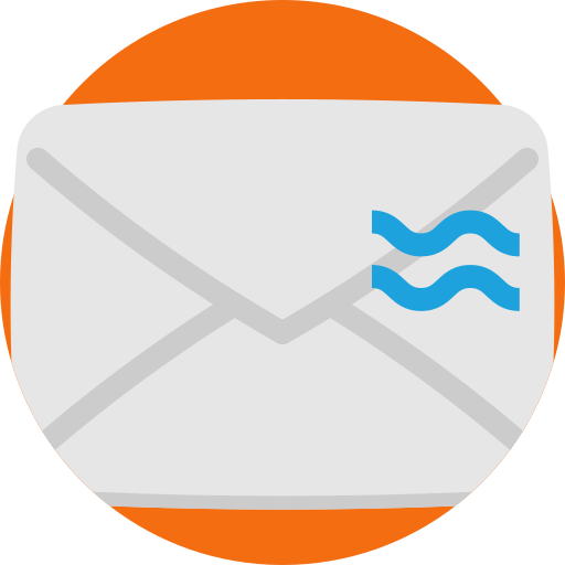 Mail