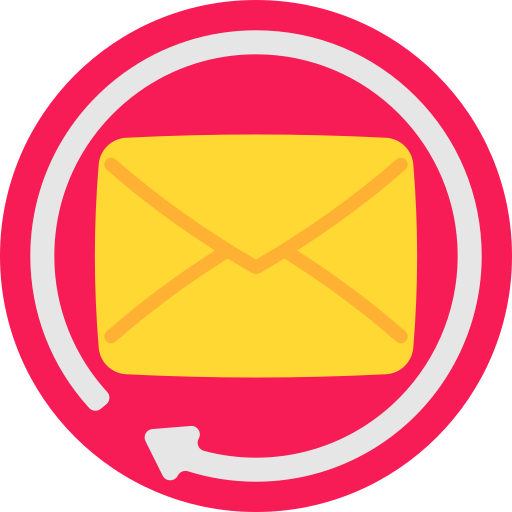 Mail