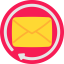 Customer Service icon 64x64