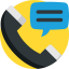 Customer Service icon 64x64