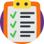 Customer Service icon 64x64