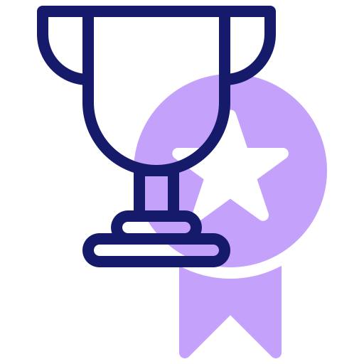Trophy