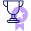 Startup Company icon 64x64