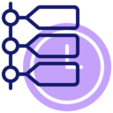 business and finance,business,computer,time and date,arrow,structure,workflow,timeline,priority,prioritize