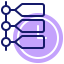 Startup Company icon 64x64
