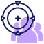 Startup Company icon 64x64