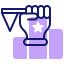 Startup Company icon 64x64