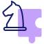 Startup Company icon 64x64