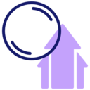 money,business and finance,dollar,graph,profit,arrow,growth,earning ok 