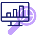 business and finance,computer,analytics,education,marketing,search,research,zoom,study,market,analysis