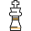 Startup icon 64x64