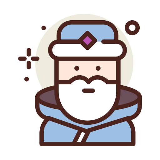 Wizard