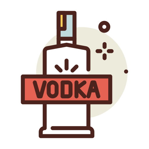 Vodka