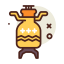 Favicon