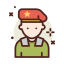 Favicon