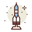 transport,transportation,rocket,rocket launch,rocket ship,space ship,launch,space shuttle