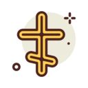 cultures,religion,christianity,cross,signs,religious,orthodox ok 