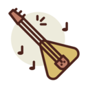 music and multimedia,music,guitar,instrument,chinese,traditional,band ok 