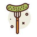 vegetable,vegan,healthy food,food and restaurant,organic,diet,vegetarian,cucumbers