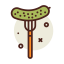 Favicon