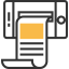 Startup icon 64x64
