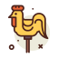 Favicon