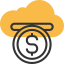 Startup icon 64x64