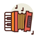 music and multimedia,music,orchestra,musical,accordion,instrument
