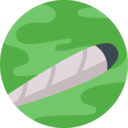 medical,healthcare and medical,pot,cigarette,tobacco,drug,Weed,Marijuana,joint
