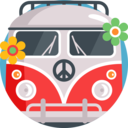 travel,transport,transportation,vehicle,van,holidays,camping,camper,recreational vehicle