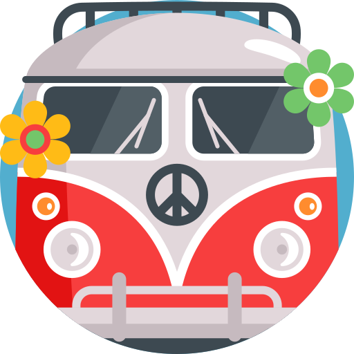 Camper