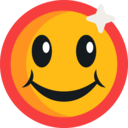 ui,interface,miscellaneous,people,happy,feelings,face,emoticon,smiley,smiling,emotion