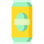 Beer icon 64x64
