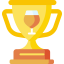 Beer icon 64x64