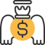 Startup icon 64x64
