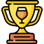 Beer icon 64x64