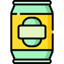 food and restaurant,alcohol,beer,alcoholic drink,can,pub,drink can